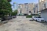 Land for sale in Khlong Toei Nuea, Bangkok near BTS Phrom Phong
