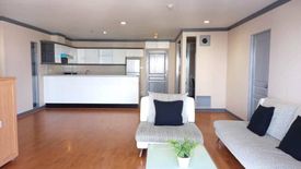 3 Bedroom Condo for rent in The Waterford Diamond, Khlong Tan, Bangkok near BTS Phrom Phong