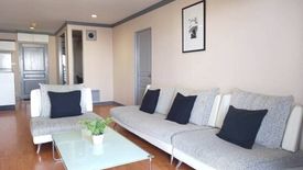 3 Bedroom Condo for rent in The Waterford Diamond, Khlong Tan, Bangkok near BTS Phrom Phong