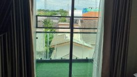 2 Bedroom Condo for rent in The Unique Ekamai-Ramintra, Khlong Chaokhun Sing, Bangkok