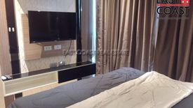 1 Bedroom Condo for sale in La Santir, Nong Prue, Chonburi