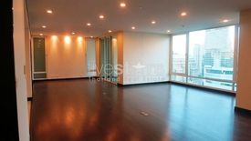 3 Bedroom Condo for rent in The Park Chidlom, Langsuan, Bangkok near BTS Chit Lom