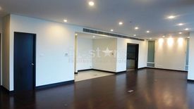 3 Bedroom Condo for rent in The Park Chidlom, Lumpini, Bangkok near BTS Chit Lom
