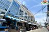 3 Bedroom Commercial for sale in Nawamin, Bangkok