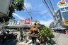 3 Bedroom Commercial for sale in Nawamin, Bangkok