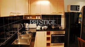 2 Bedroom Condo for rent in Citismart Residence, Na Kluea, Chonburi