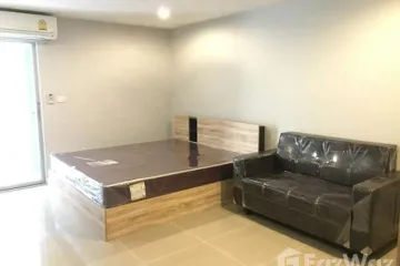Condo for rent in Regent Home 7/2 Sukhumvit, Bang Na, Bangkok
