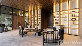 4 Bedroom House for sale in THAWEE Phetkasem-Kanchanapisek, Bang Khae, Bangkok near MRT Lak Song