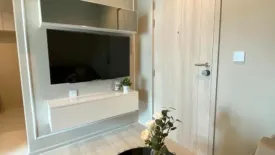 1 Bedroom Condo for rent in Life One Wireless, Lumpini, Bangkok near BTS Ploen Chit