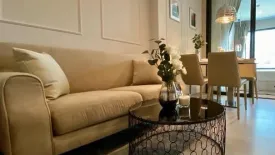 1 Bedroom Condo for rent in Life One Wireless, Lumpini, Bangkok near BTS Ploen Chit