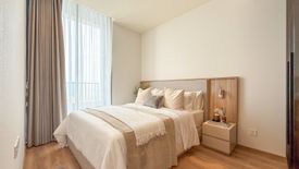 2 Bedroom Condo for sale in Noble Form Thonglor, Khlong Tan Nuea, Bangkok near BTS Thong Lo