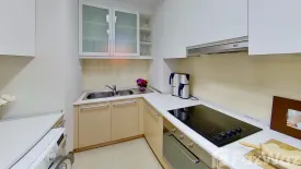 3 Bedroom Condo for sale in Residence 52, Bang Chak, Bangkok near BTS On Nut