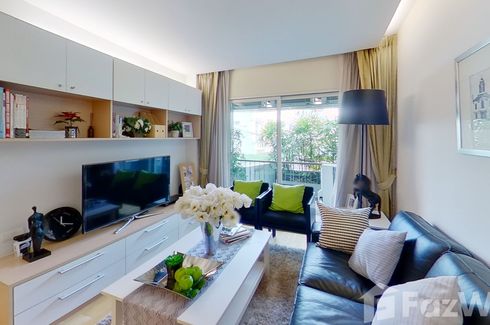 3 Bedroom Condo for sale in Residence 52, Bang Chak, Bangkok near BTS On Nut