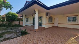 3 Bedroom House for sale in Tropical Village, Nong Prue, Chonburi