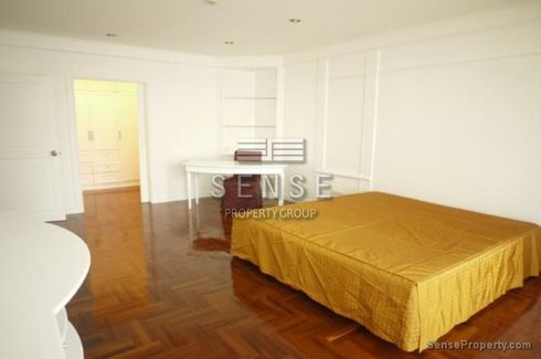 3 Bedroom Condo for rent in Baan Yoswadi, Sam Sen Nai, Bangkok near BTS Ari