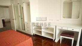 3 Bedroom Condo for rent in Baan Yoswadi, Sam Sen Nai, Bangkok near BTS Ari