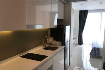 Apartment for sale in The Riviera Wongamat, Na Kluea, Chonburi