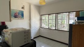 4 Bedroom House for sale in Nong Prue, Chonburi