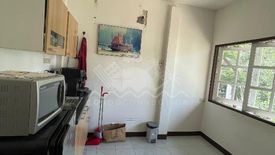 4 Bedroom House for sale in Nong Prue, Chonburi