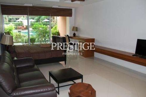 1 Bedroom Condo for sale in Nong Prue, Chonburi