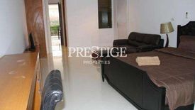 1 Bedroom Condo for sale in Nong Prue, Chonburi