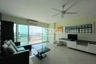 1 Bedroom Condo for Sale or Rent in View Talay Condo 7, Nong Prue, Chonburi