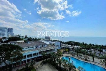 1 Bedroom Condo for Sale or Rent in View Talay Condo 7, Nong Prue, Chonburi