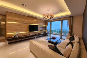 3 Bedroom Condo for rent in Boathouse Hua Hin, Cha am, Phetchaburi