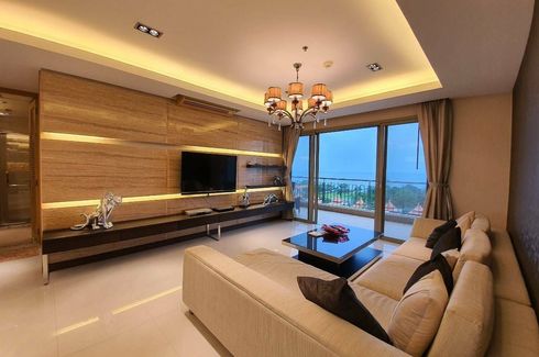3 Bedroom Condo for rent in Boathouse Hua Hin, Cha am, Phetchaburi