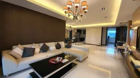 3 Bedroom Condo for rent in Boathouse Hua Hin, Cha am, Phetchaburi