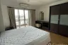 2 Bedroom Condo for rent in BAAN SARAN NUCH, Phra Khanong Nuea, Bangkok near BTS On Nut