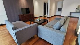 4 Bedroom Apartment for rent in Royal Residence Park, Langsuan, Bangkok near BTS Ratchadamri