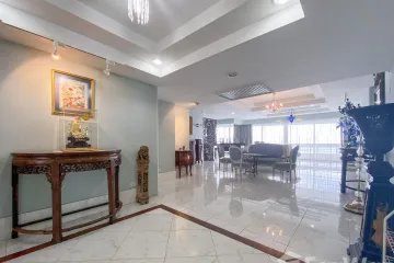 3 Bedroom Condo for sale in Metro Jomtien Condotel, Nong Prue, Chonburi