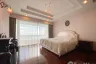 3 Bedroom Condo for sale in Metro Jomtien Condotel, Nong Prue, Chonburi