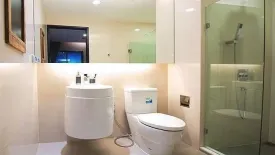 2 Bedroom Condo for sale in Rhythm Asoke, Makkasan, Bangkok near MRT Phra Ram 9