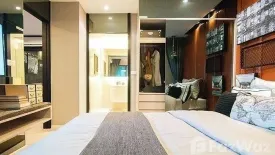 2 Bedroom Condo for sale in Rhythm Asoke, Makkasan, Bangkok near MRT Phra Ram 9