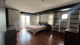 3 Bedroom Apartment for rent in Panpanit Apartments, Phaya Thai, Bangkok near BTS Ari