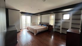 3 Bedroom Apartment for rent in Panpanit Apartments, Sam Sen Nai, Bangkok near BTS Ari