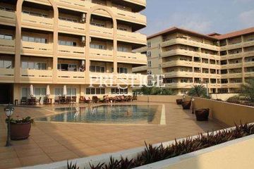 1 Bedroom Condo for rent in View Talay Residence, Nong Prue, Chonburi