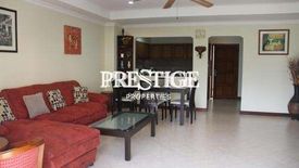 1 Bedroom Condo for rent in View Talay Residence, Nong Prue, Chonburi