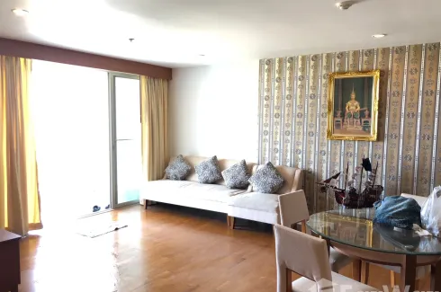 2 Bedroom Condo for rent in Boathouse Hua Hin, Cha am, Phetchaburi