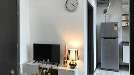 1 Bedroom Condo for sale in The Base Park West Sukhumvit 77, Phra Khanong Nuea, Bangkok near BTS On Nut