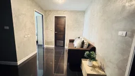 1 Bedroom Condo for sale in Punna Residence @ Nimman Condominium, Suthep, Chiang Mai
