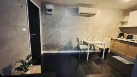 1 Bedroom Condo for sale in Punna Residence @ Nimman Condominium, Suthep, Chiang Mai