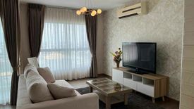 2 Bedroom Condo for rent in S&S Sukhumvit, Bang Na, Bangkok near BTS Punnawithi