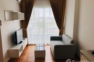 1 Bedroom Condo for sale in The Trust Condo South Pattaya, Nong Prue, Chonburi