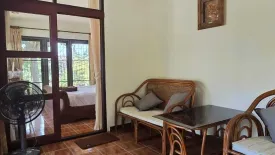 1 Bedroom House for rent in Bo Phut, Surat Thani