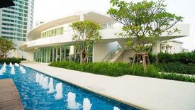 4 Bedroom Condo for sale in Millennium Residence, Khlong Toei, Bangkok near BTS Asoke