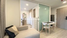 1 Bedroom Condo for Sale or Rent in Marvest Hua Hin, Hua Hin, Prachuap Khiri Khan