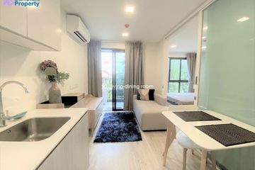1 Bedroom Condo for Sale or Rent in Marvest Hua Hin, Hua Hin, Prachuap Khiri Khan